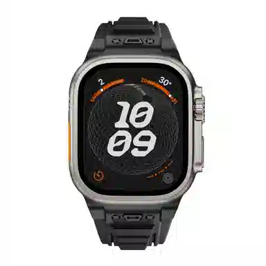 SoulCoolapplewatch ultra2494544S9876