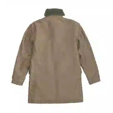 AKCLUB Original VINTAGE