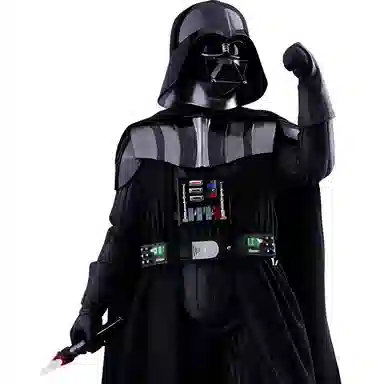 Hot Toys 16 40 16 mms572