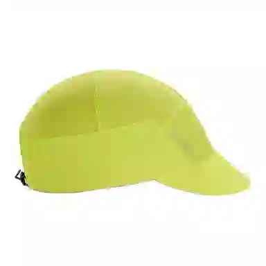 Arcteryx Norvan Hat