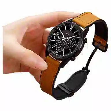 FZRT DWCK1416182022mm