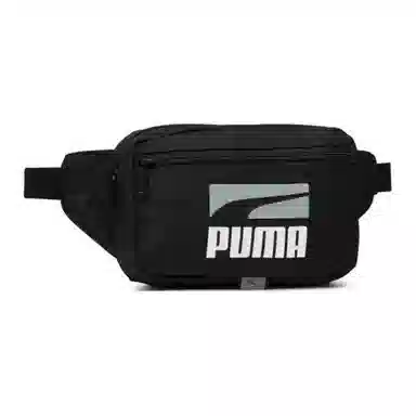 PUMA LOGOPLUS