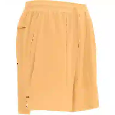 lululemon License to Train Shorts