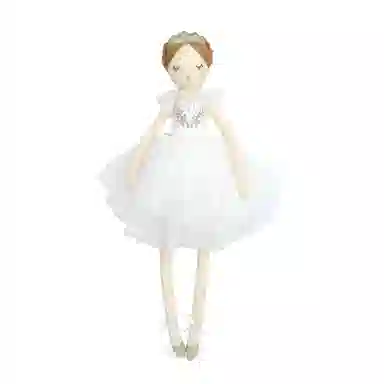 MONAMI 55cm