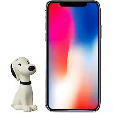 Medicom Toy 7.5cm18cm