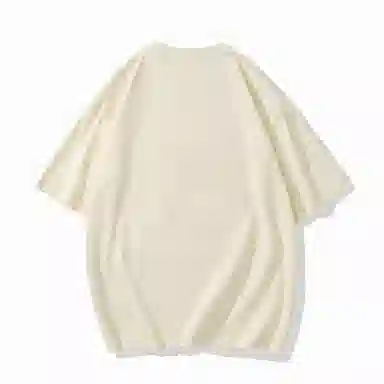 AMBER LIGHT T