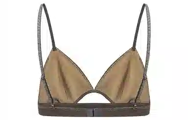 The Blender Skin Jeans