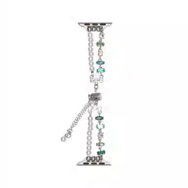 wepro AppleWatch SE 8765432