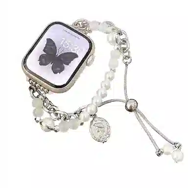 wepro Apple WatchS9S8S7SEUltra2