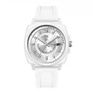 FIDODIDO FD2335