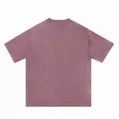 MT99 T