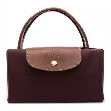 LONGCHAMP Le Pliage Tote