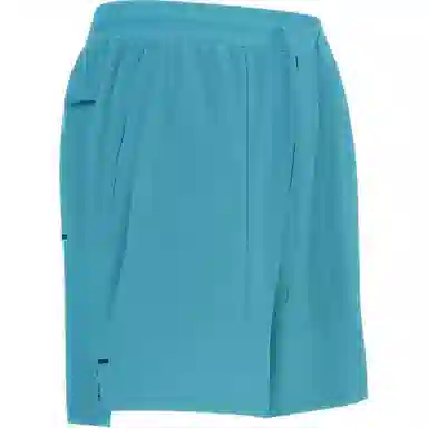 lululemon License to Train Shorts