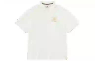 umbro TPolo