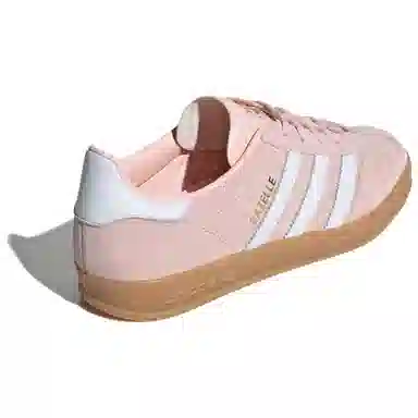 adidas Gazelle Indoor Pink
