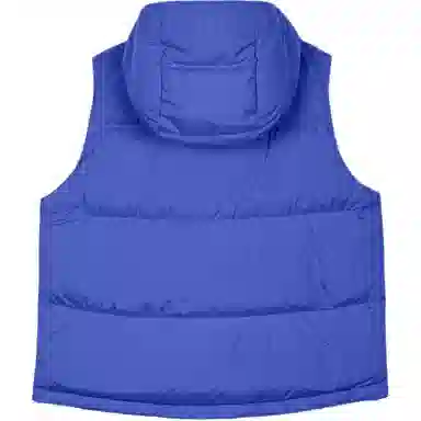 lululemon Wunder Puff Vest