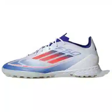 adidas F50 PRO TF