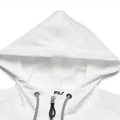 FILA FILA EMERALD