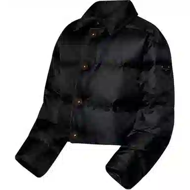 LOUIS VUITTON FW24 Logo