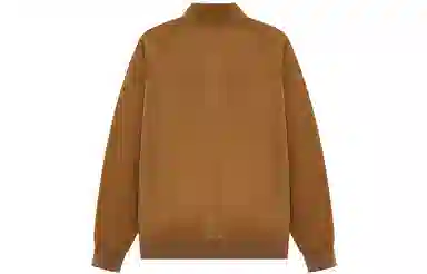 Teenie Weenie Men 24FW