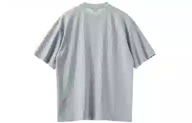 BUTTBILL 24SS240GLOGOT
