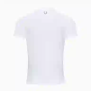 UCAN Polo