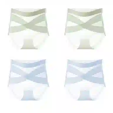 GRACEWELL 4