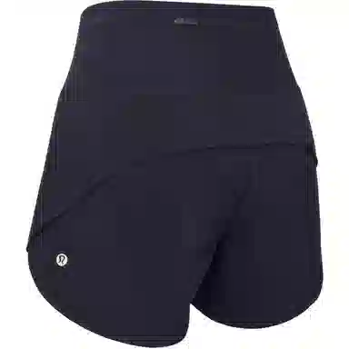 lululemon Speed Up Swift