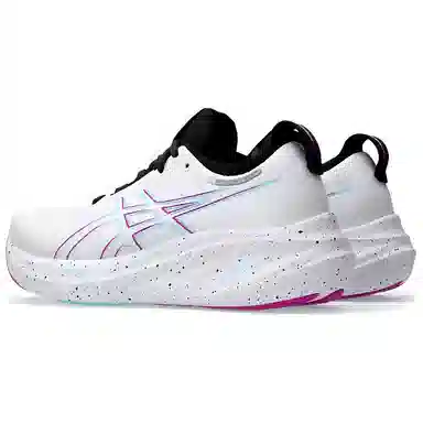 Asics GEL-NIMBUS 26