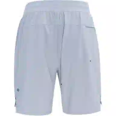 lululemon License to Train Shorts