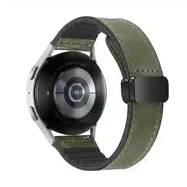FZRT DWCK1416182022mm