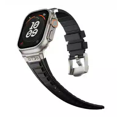 SoulCoolapplewatch ultra2494544S9876