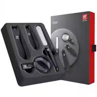 Zwilling