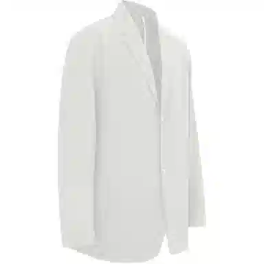 lululemon New Venture Blazer