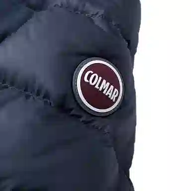 COLMAR