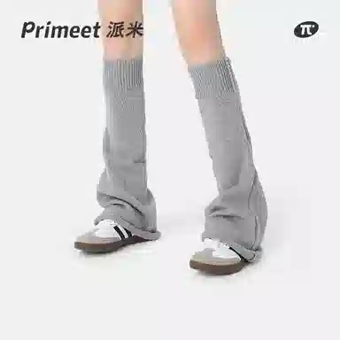 Primeet y2k 1