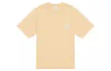 MLB MONOGRAM LOGO SS24 T