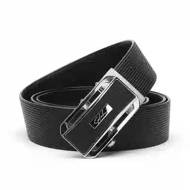 Satchi 3.4cm