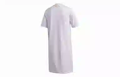 adidas originals Dress