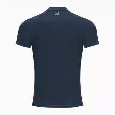 UCAN Polo