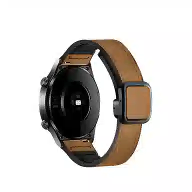 FZRT CK222018mm