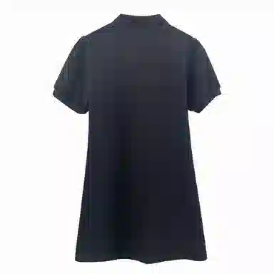 HARDY HARDY Polo