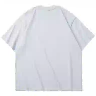 MIIRACER T