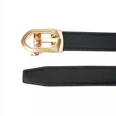 NINE NAIL G 3.5cm