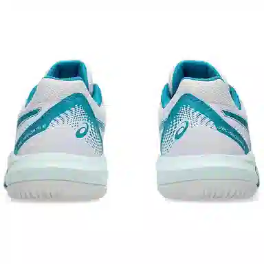 Asics Gel-Dedicate 8