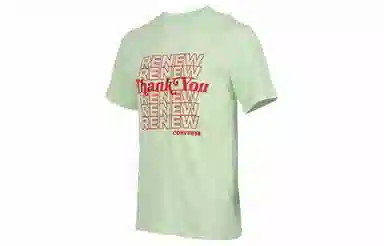 Converse Renew T