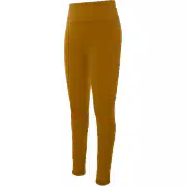 lululemon Invigorate Everlux 25"