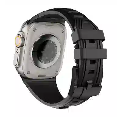 SoulCoolapplewatch ultra2494544S9876