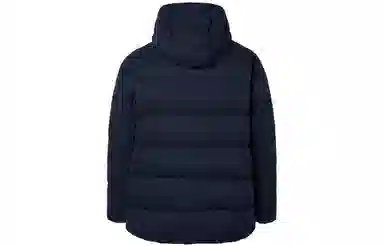 lululemon Wunder Puff