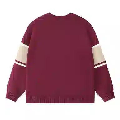 FILA FUSION
